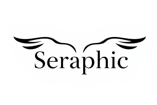 Seraphic