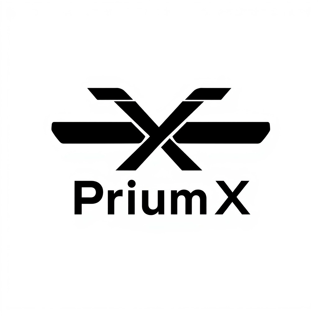 Prium X