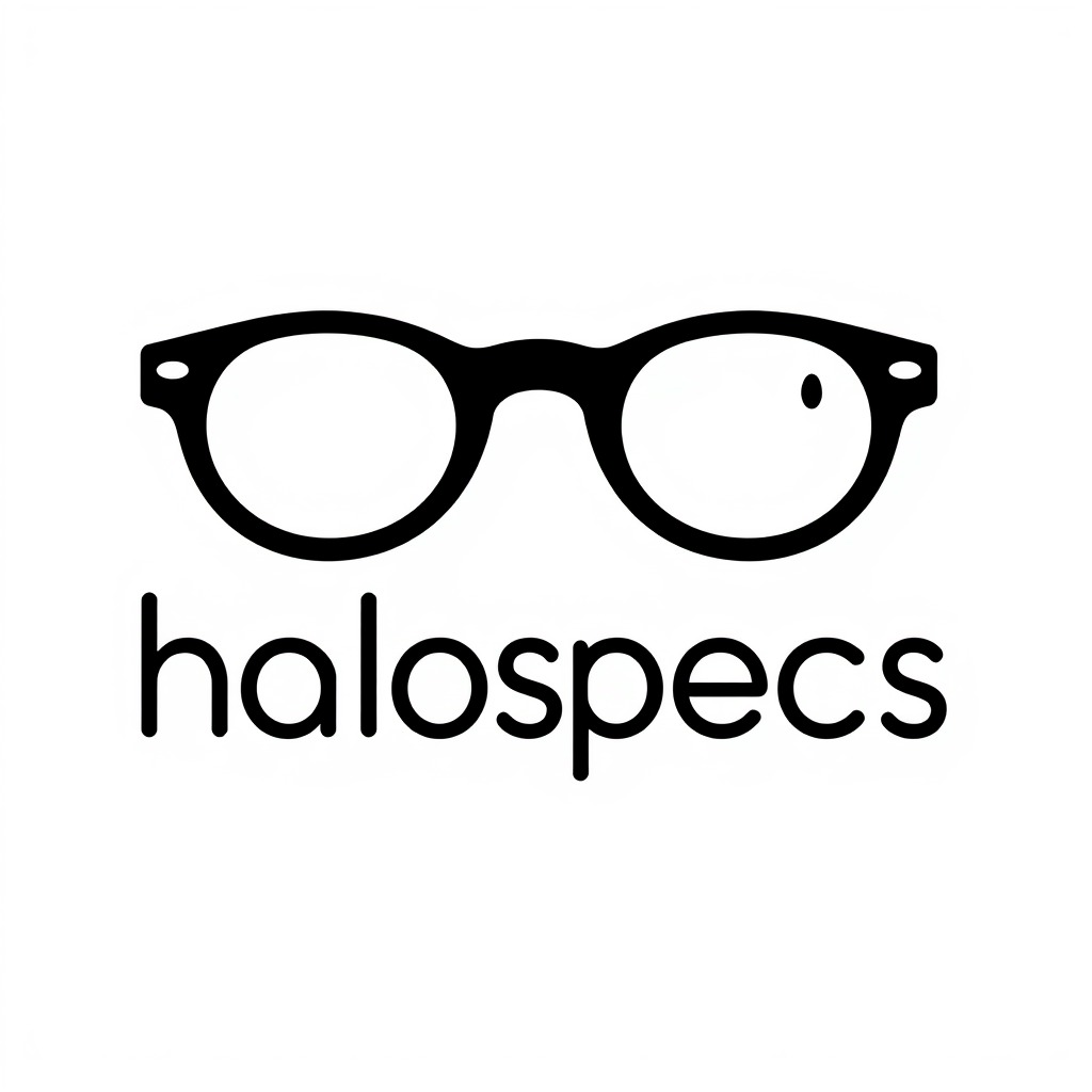 Halospecs